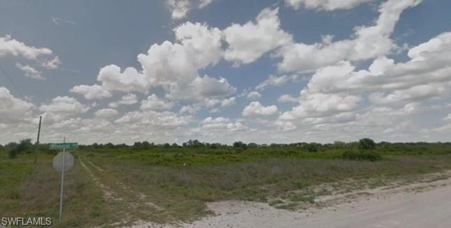 7933 15th Ter, LABELLE