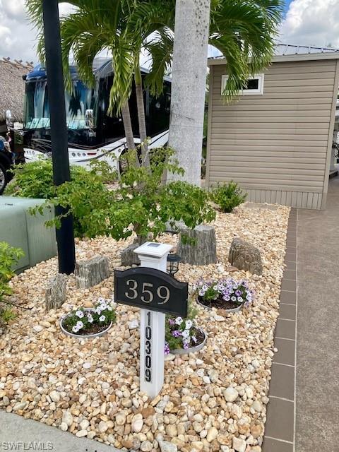 10309 Fire Flag Trl, FORT MYERS