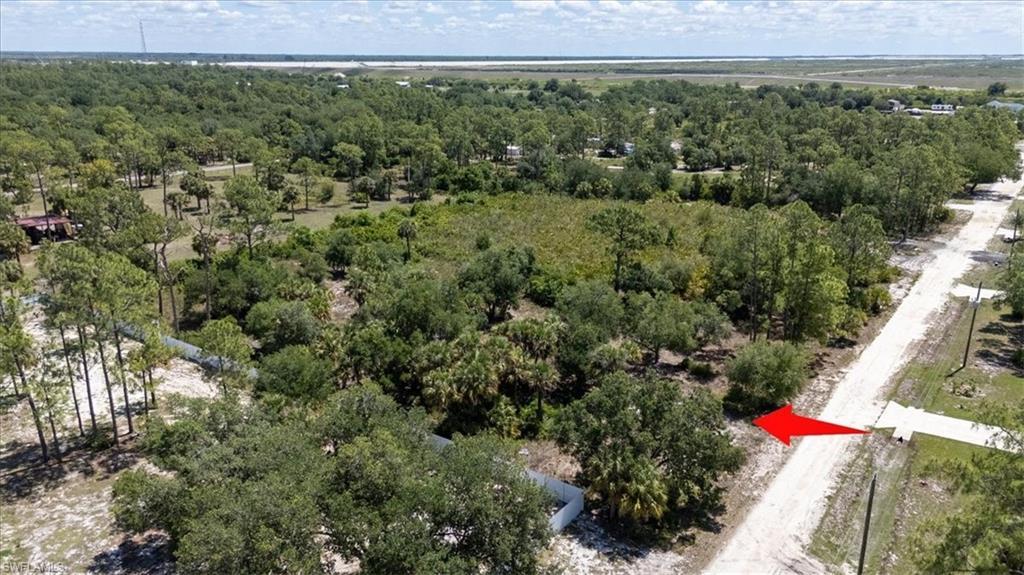 7906 23rd Pl, LABELLE