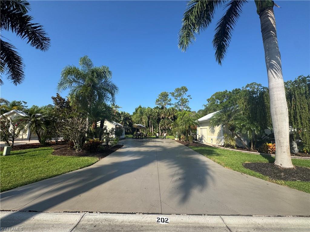 Lot 202 3026 Cupola Ln N, LABELLE