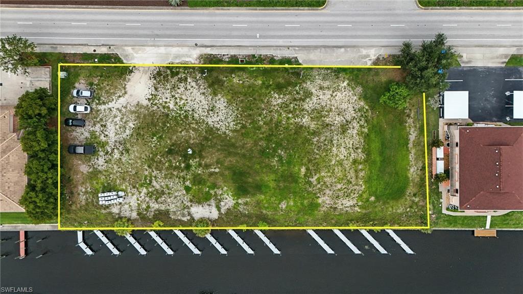 Photo of Listing #225060864