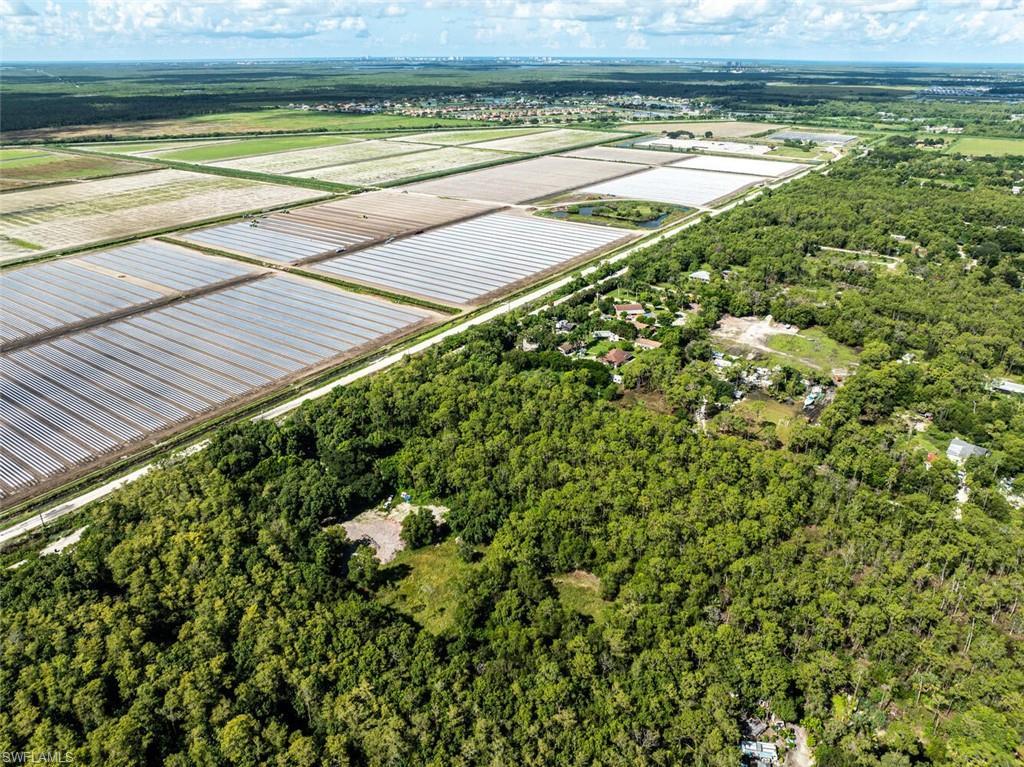 001 Sunnygrove Ave, NAPLES