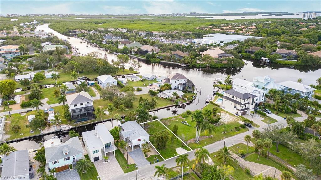 27563 Big Bend Rd, BONITA SPRINGS