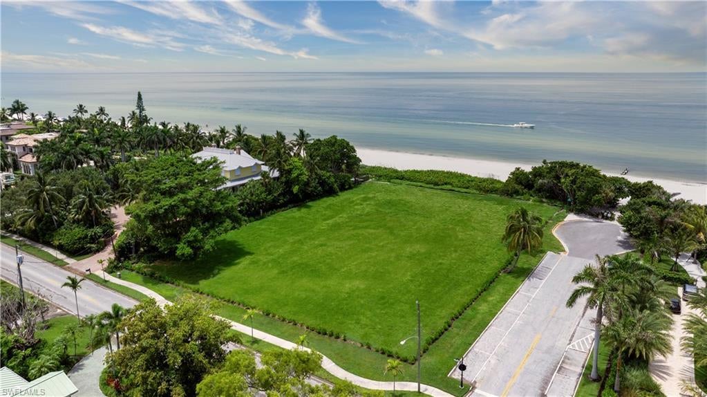 275 Gulf Shore Blvd N, NAPLES, FL, 34102