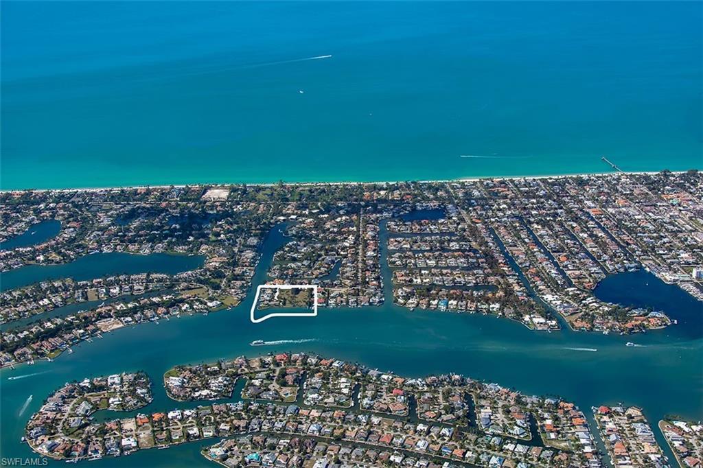 820 Jamaica Ln, NAPLES, FL, 34102