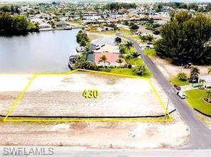 430 Burnt Store Rd S, CAPE CORAL