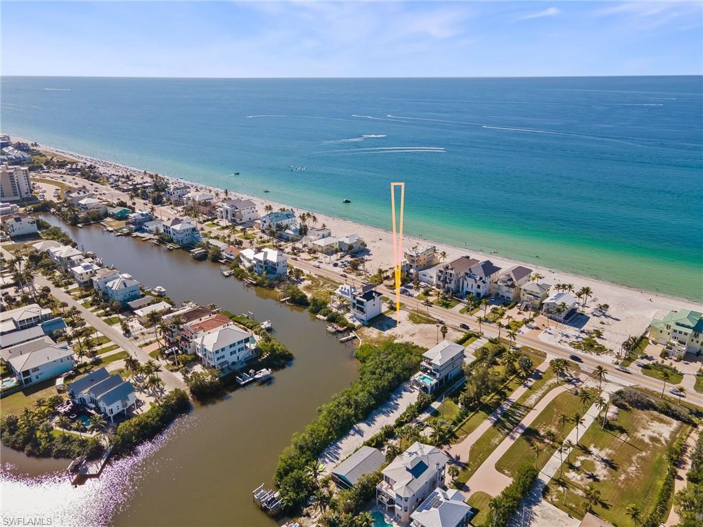 Photo of Listing #225083865