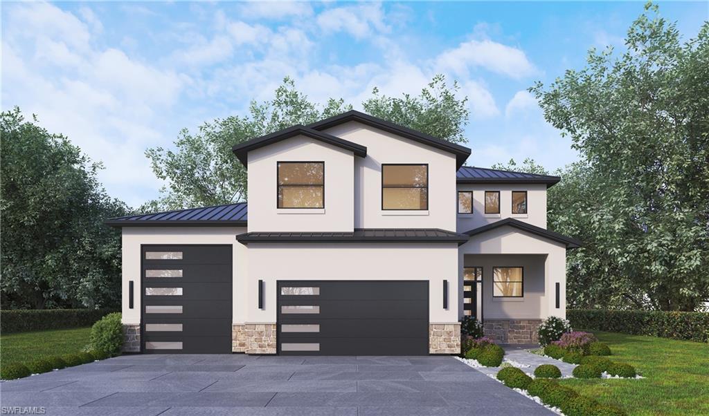 18011 Riverchase Ct, ALVA