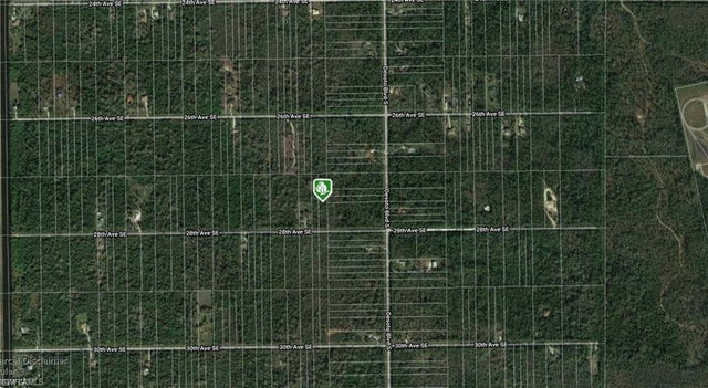 4445 28th Ave Se, NAPLES