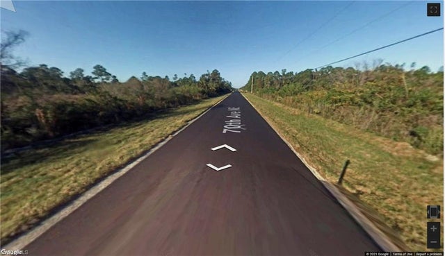 2940 70th Ave Ne, NAPLES