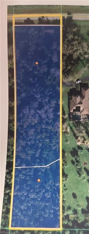 3540 24th Ave Se, NAPLES