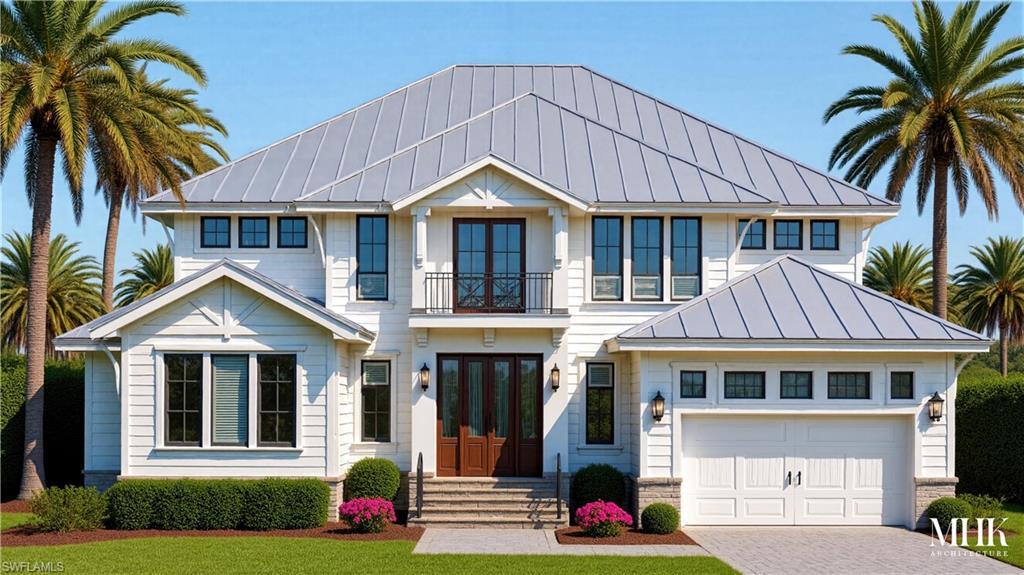 Photo of Listing #226009039