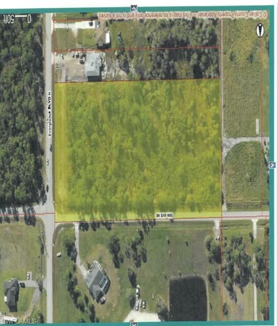 0000 56th Ave Ne, NAPLES