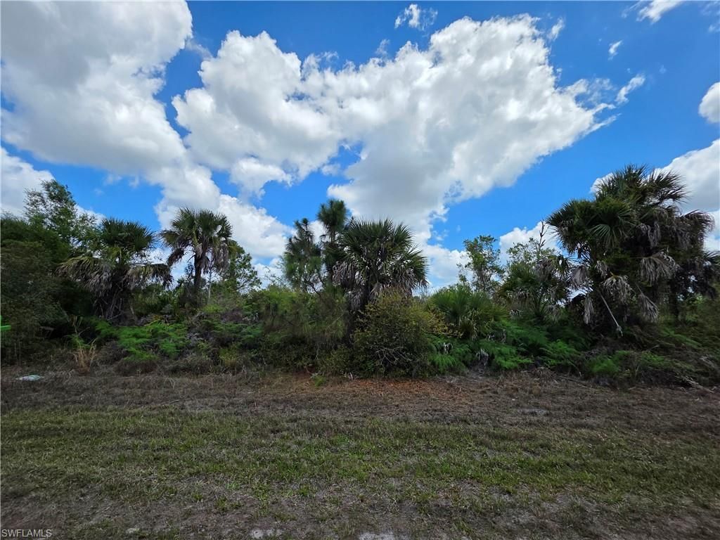 12280 Chamberlain Blvd, PORT CHARLOTTE