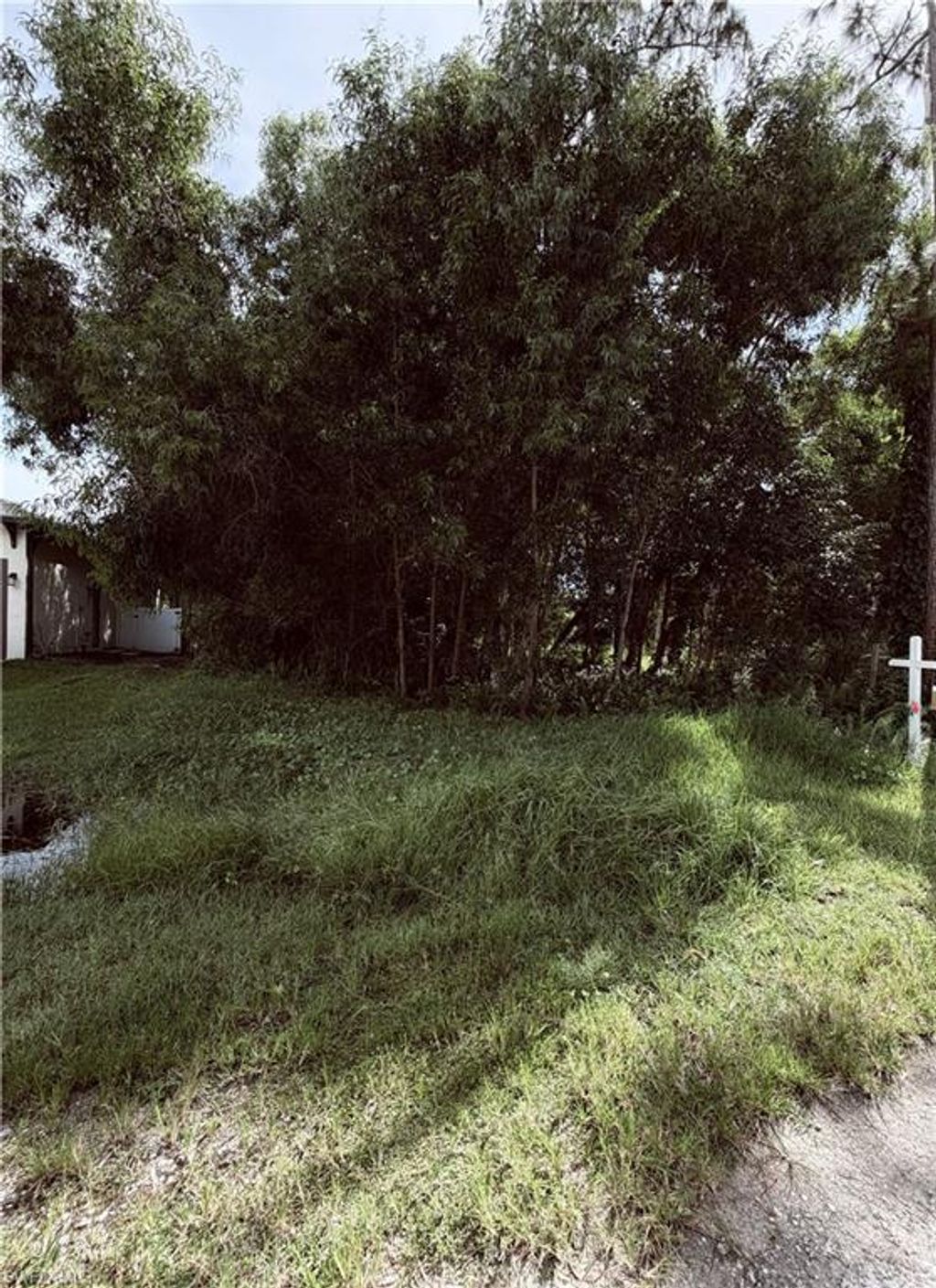 3060 Pinetree Dr, NAPLES
