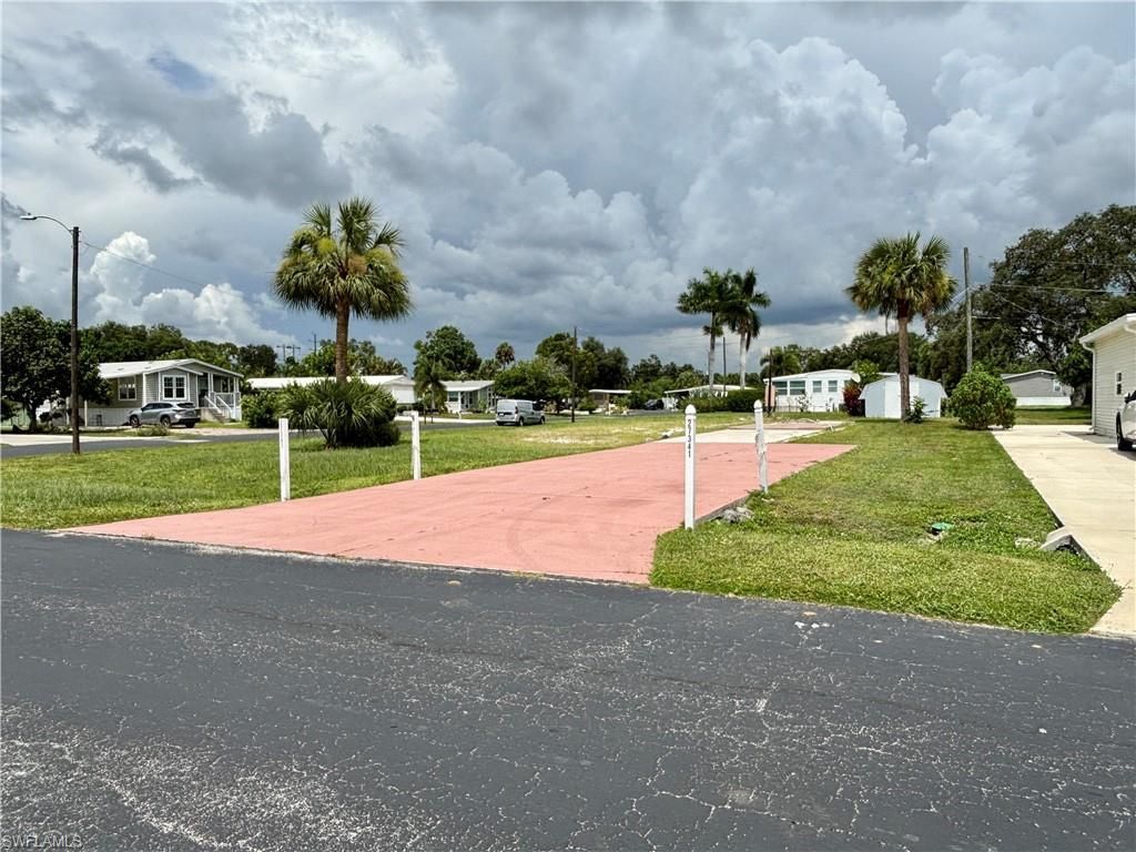 27341 Valois Dr, BONITA SPRINGS