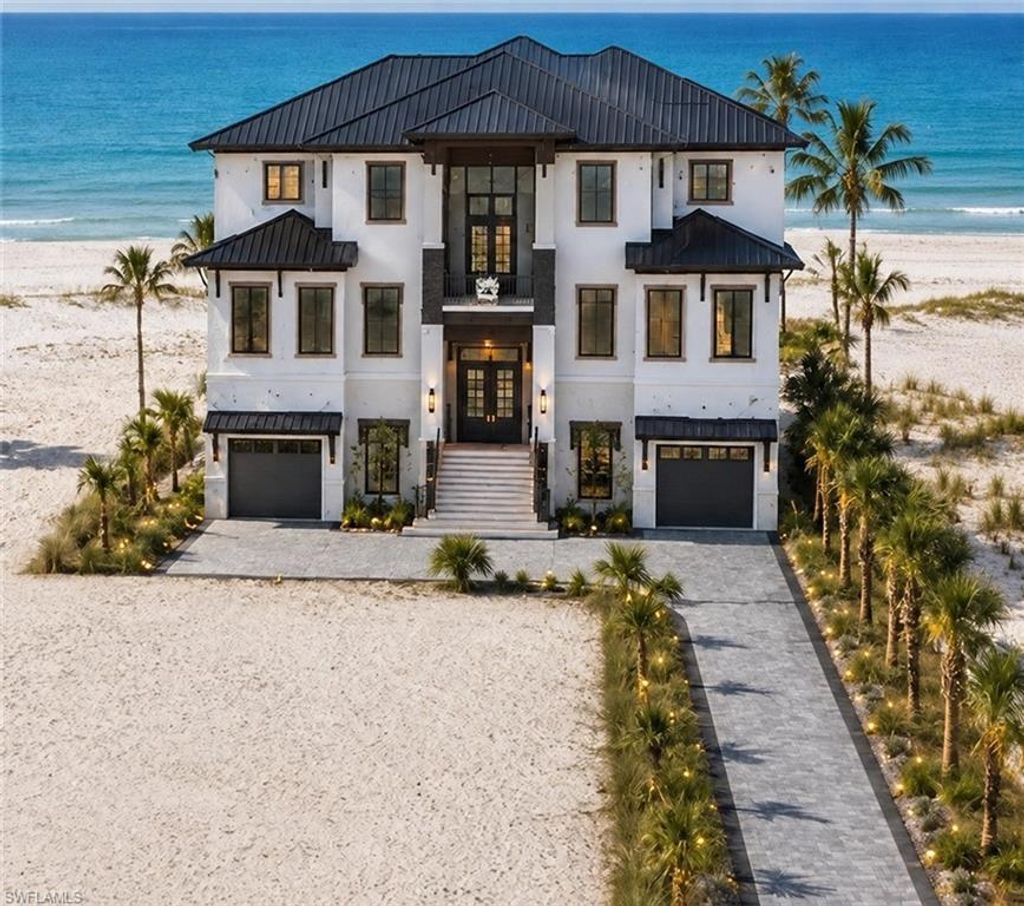 4330 Estero Blvd, Fort Myers Beach