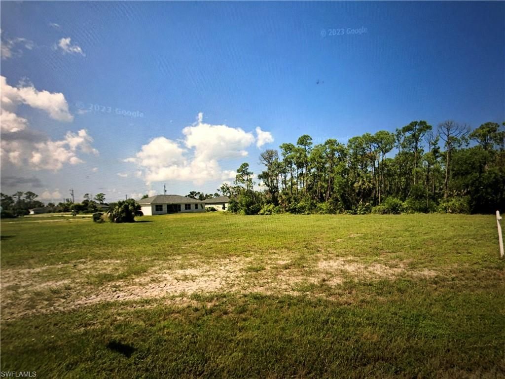 3830 Nw 43 St, CAPE CORAL