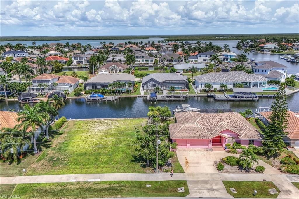 273 N Barfield Dr, MARCO ISLAND
