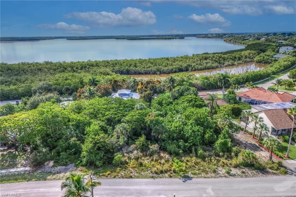 1813 Dogwood Dr, MARCO ISLAND