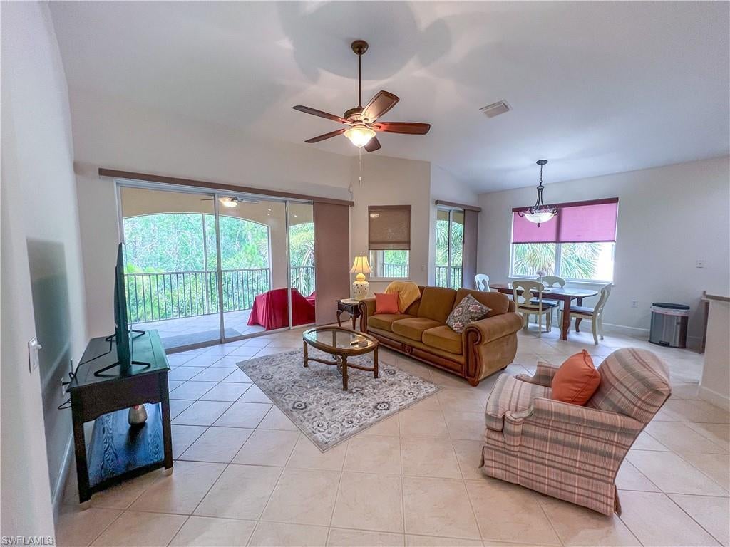 10507 Sevilla Dr 202, FORT MYERS