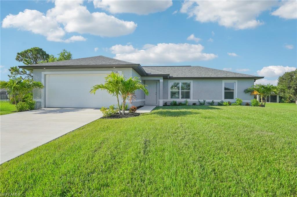11145 2nd Ave, PUNTA GORDA