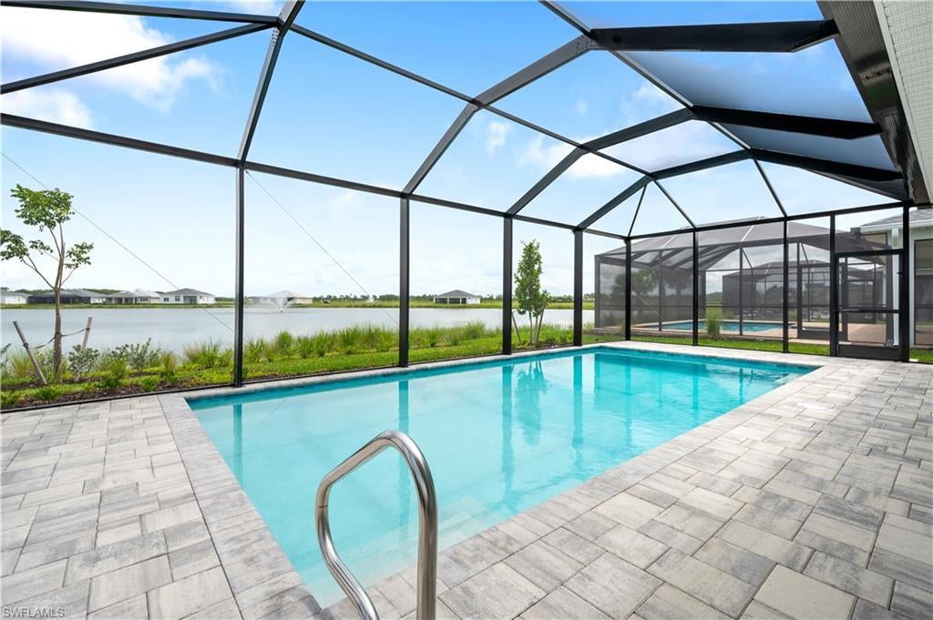 44525 Panther Dr, PUNTA GORDA
