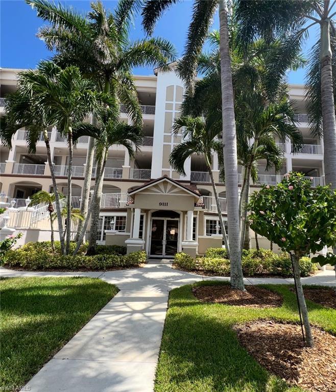 Photo of Listing #2025001014