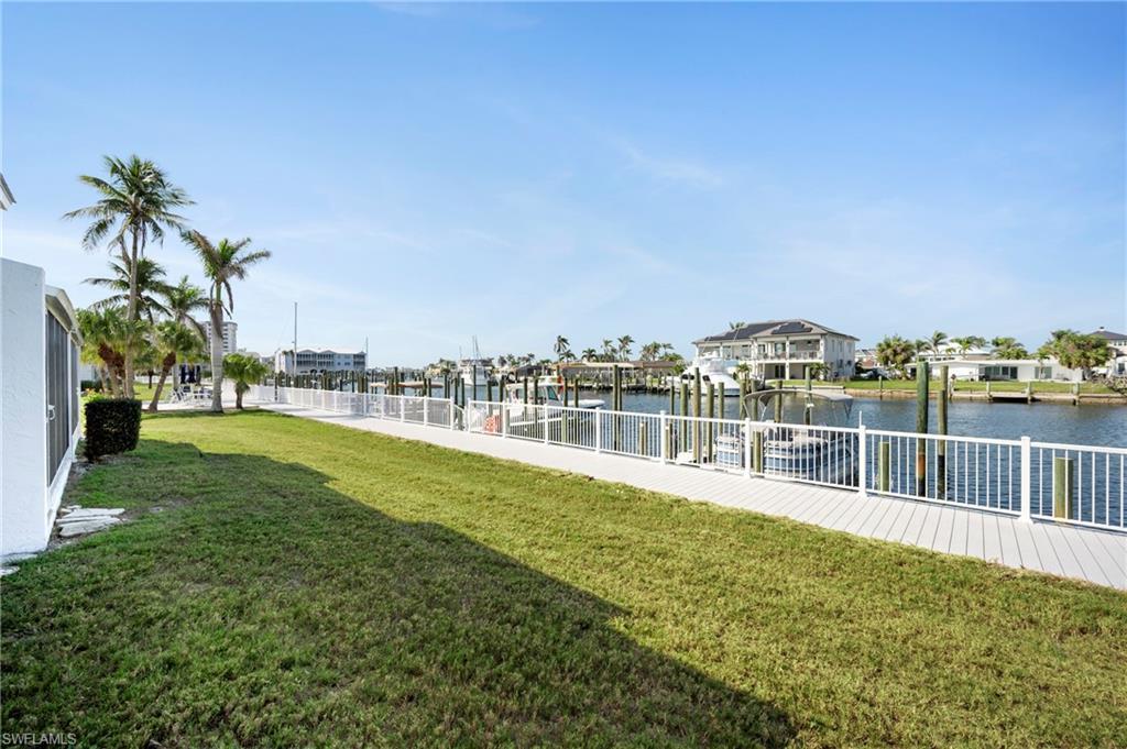 18010 San Carlos Blvd 31, FORT MYERS BEACH