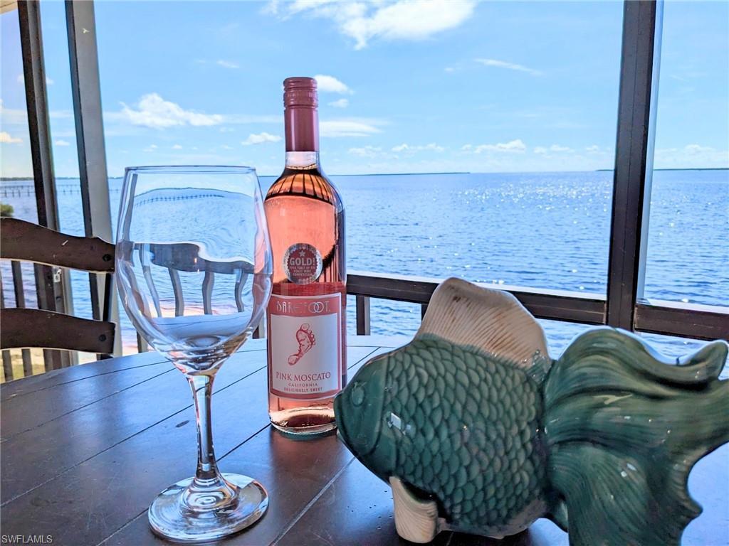 Photo of Listing #2025001245