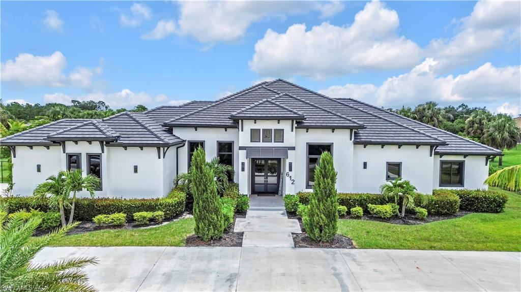 612 Poinsettia Ave, LEHIGH ACRES