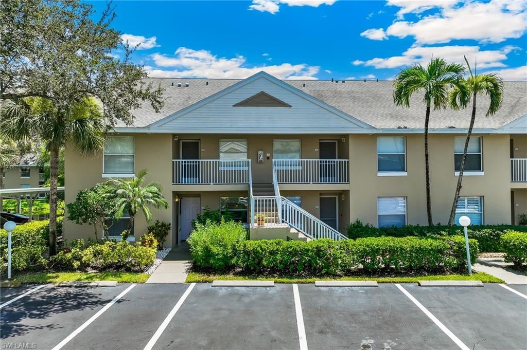 Photo of Listing #2025002372