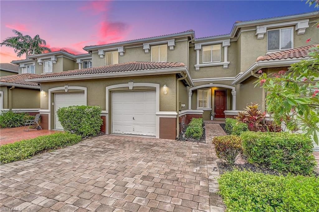 9517 Brookville Ct, FORT MYERS