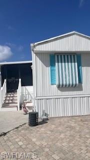 Photo of Listing #2025003685