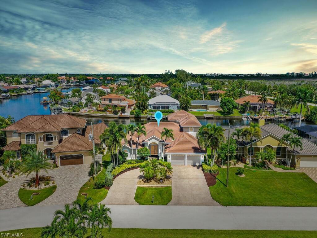 5795 Sw 7th Ct, CAPE CORAL