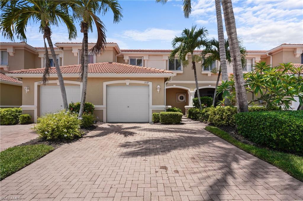 3339 Dandolo Cir, CAPE CORAL