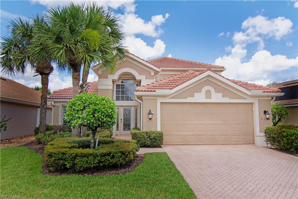 9206 Independence Way, FORT MYERS