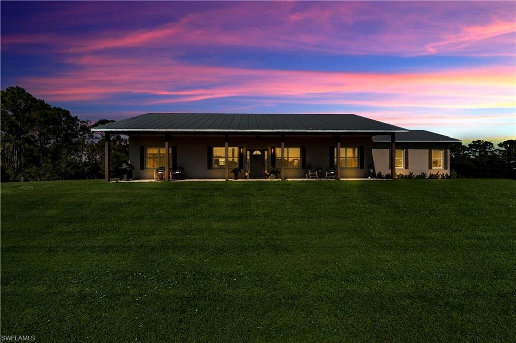 99 Trader Rd, LABELLE