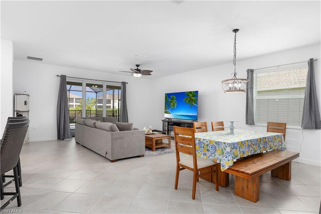 20625 Copperhead Dr, LEHIGH ACRES