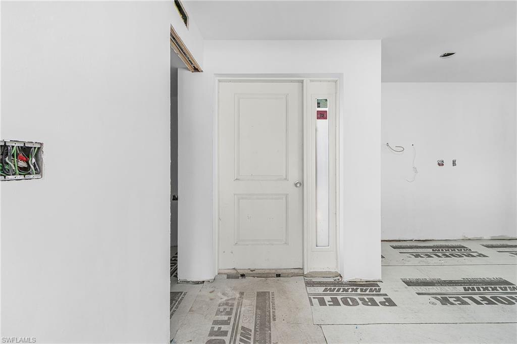 6660 Estero Blvd 104, FORT MYERS BEACH