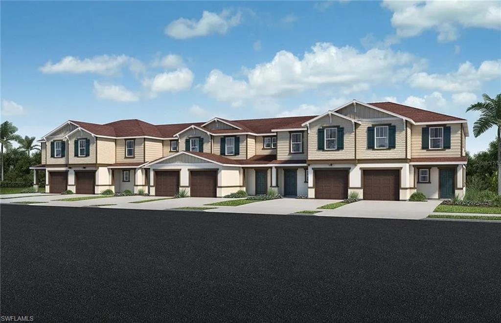 Photo of Listing #2025005253