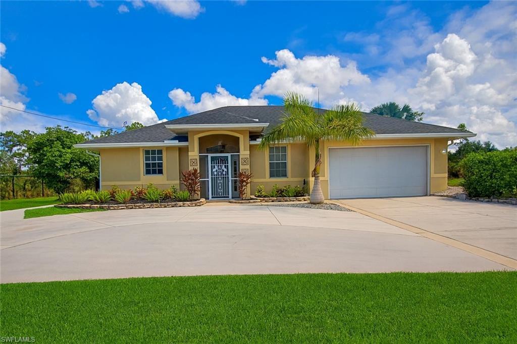 1507 E 9th St, LEHIGH ACRES