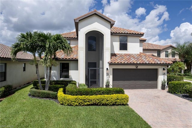 Photo of 10924 Cherry Laurel Dr, FORT MYERS FL