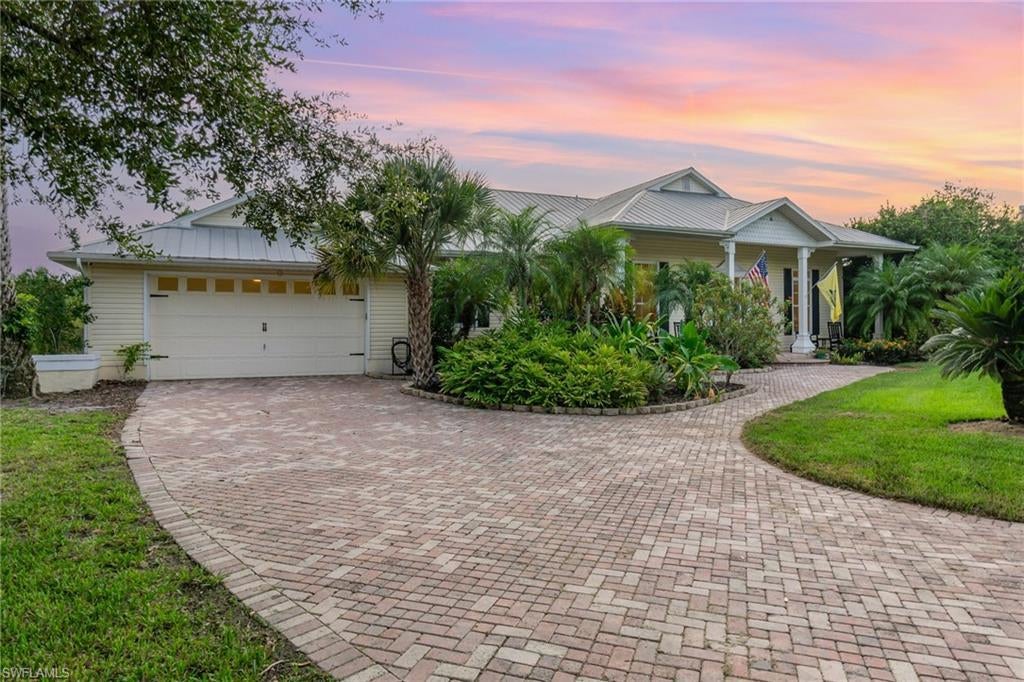 18161 Riverchase Ct, ALVA