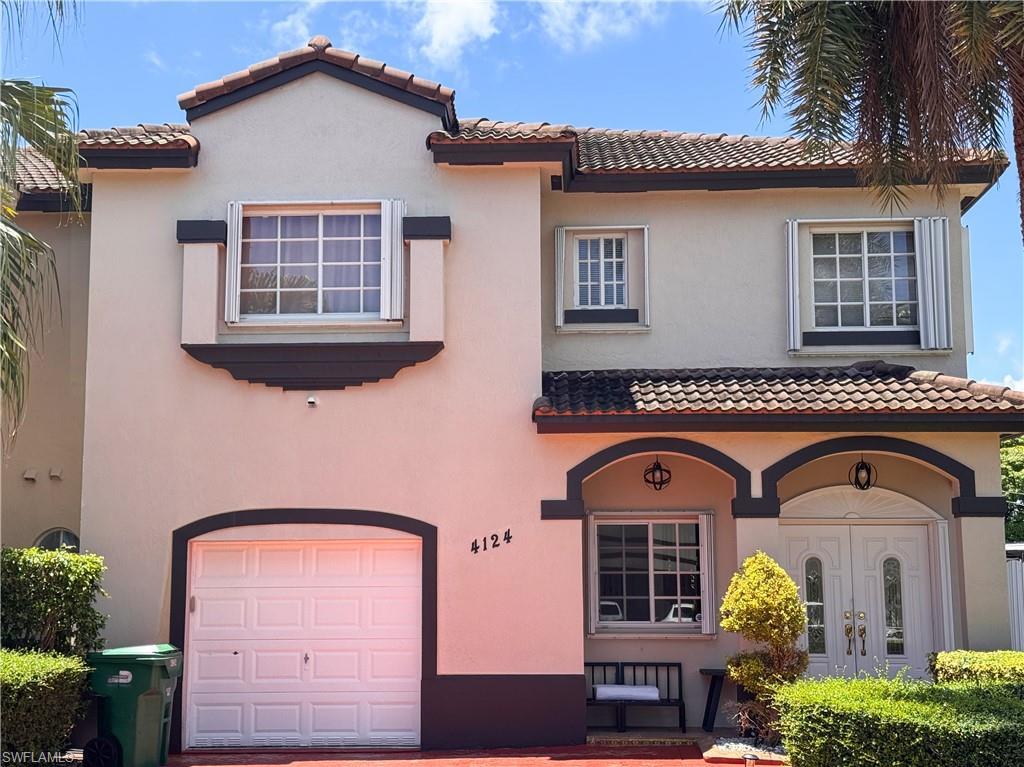 Photo of Listing #2025005815