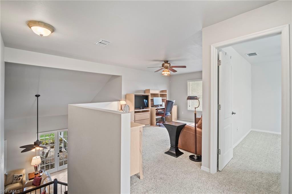 12917 Dresden Ct, FORT MYERS