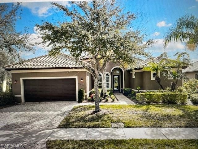 13090 Milford Pl, FORT MYERS