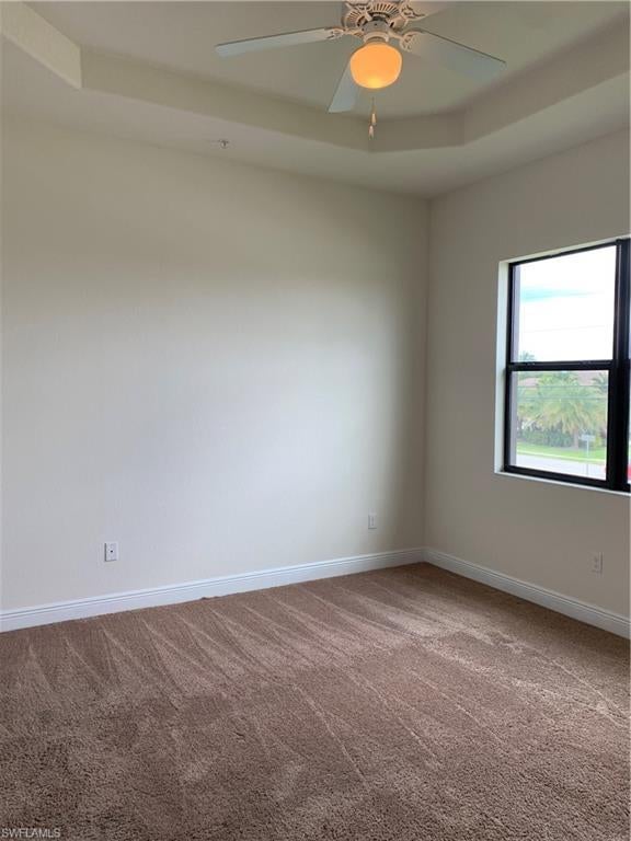 1805 Samantha Gayle Way 211, CAPE CORAL