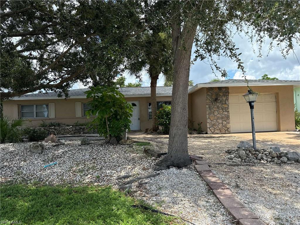 78 Rotonda Cir, ROTONDA WEST