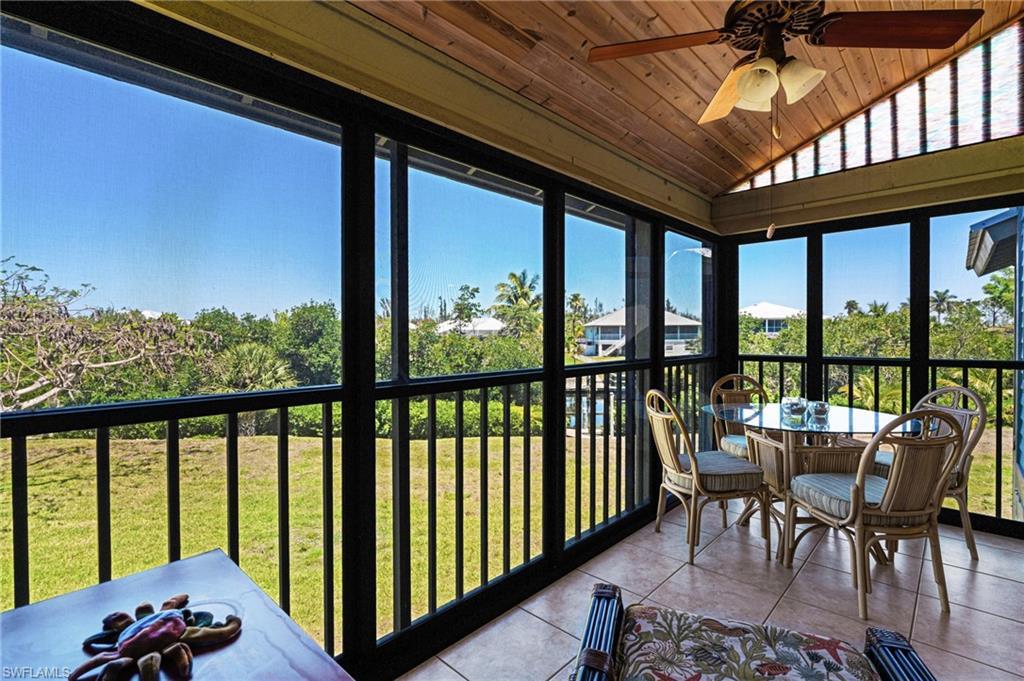 5261 Blue Crab Cir 5, BOKEELIA